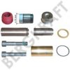 BERGKRAFT BK8500363 Repair Kit, brake caliper